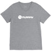 murray V-Neck Tee