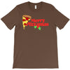 merry pizzamas 2 T-Shirt