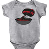 ramen ya! Baby Onesie