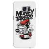 money takers Samsung Galaxy S7 Edge