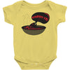 ramen ya! Baby Onesie