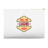 CALL ME LEGEND Accessory Pouches