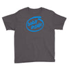 baby inside Youth Tee