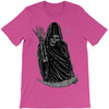 grimbae T-Shirt