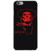 eat'yo'liver hy817 best trending iPhone 6/6s Case