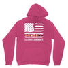 celebrate diversity - funny beer drinking Unisex Hoodie