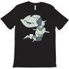 number 208! T-Shirt