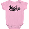 Awesome Baby Onesie