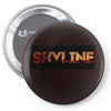 fahrie77 Pin-back button