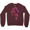 die Crewneck Sweatshirt