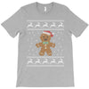 ginger cookies T-Shirt