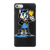 fox b iPhone 7 Case