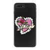 mom day best iPhone 7 Plus Case