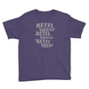 betelgeuse Youth Tee