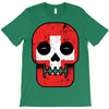 switzerland till i die T-Shirt