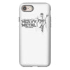 darth vader i find your lack of heavy metal disturbing iPhone 8