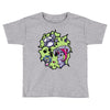 rocket fail Toddler T-shirt