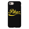 pika cola iPhone 8