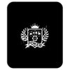 poker Mousepad