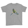 apparrotly Youth Tee