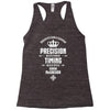 Undisputed World Champion Racerback Tank