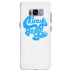 chicago house music Samsung Galaxy S8 Plus