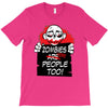 were people best trending T-Shirt