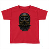 predatorider Toddler T-shirt