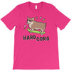 hard corg T-Shirt