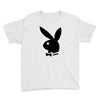 RABBITBOY Youth Tee