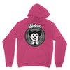 old, old friend Hoodie