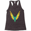 Maverick Racerback Tank