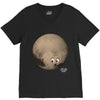 can i be a planet now V-Neck Tee