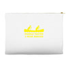 banjos Accessory Pouches