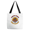 pierre escargot Tote Bags
