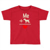 find and save ideas about i love dogs Toddler T-shirt