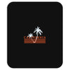 California Mousepad