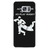 alternatives to war play rugby Samsung Galaxy S7
