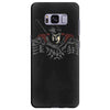 hawks leader Samsung Galaxy S8 Plus