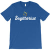 sagittarius T-Shirt