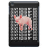 oh my god pig iPad Mini Case