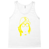 larry bernandez king felix seattle baseball Tank Top