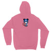 fahrie77 Unisex Hoodie