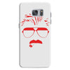 mike ditka Samsung Galaxy S7
