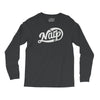 narp Long Sleeve Shirts
