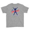 you can even Youth Tee