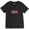 fahrie77 V-Neck Tee