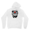 body by victor Hoodie