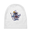 nintendo ds boy Baby Beanies
