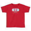 prescott pharmaceuticals Toddler T-shirt